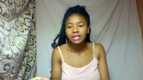 Snapshot of alicia9794 chatting on 14, 6, 2026 alicia9794 online show from 14, 6, 2026