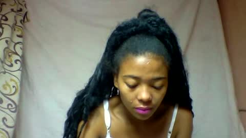Snapshot of alicia9794 chatting on 20, 6, 2026 alicia9794 online show from 20, 6, 2026