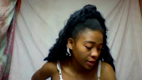 Snapshot of alicia9794 chatting on 10, 7, 2026 alicia9794 online show from 10, 7, 2026