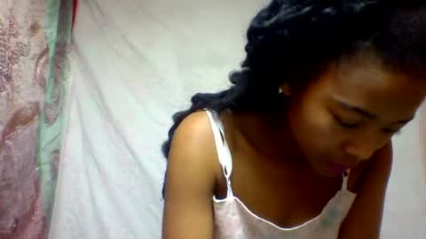 Snapshot of alicia9794 chatting on 10, 7, 2026 alicia9794 online show from 10, 7, 2026