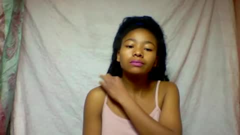 Snapshot of alicia9794 chatting on 13, 7, 2026 alicia9794 online show from 13, 7, 2026