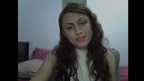 Snapshot of alicia_axiom chatting on 20, 2, 2026 alicia_axiom online show from 20, 2, 2026