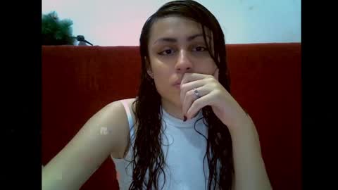 Snapshot of alicia_axiom chatting on 2, 5, 2026 alicia_axiom online show from 2, 5, 2026