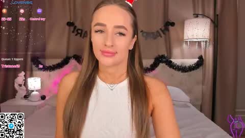 Mia online show from 19, 12, 2025