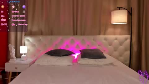 Mia online show from 22, 2, 2026