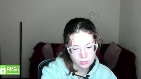 Alicia online show from 27, 10, 2025