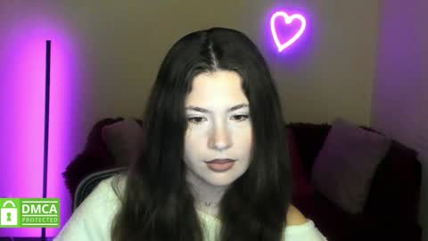 Alicia online show from 26, 11, 2025