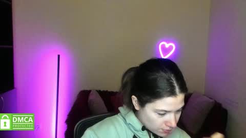 Alicia online show from 4, 12, 2025