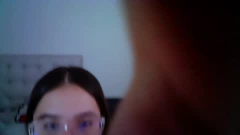 alison online show from 9, 12, 2024