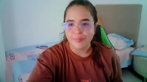 alison online show from 14, 1, 2025