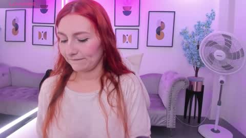 alicia online show from 19, 11, 2025