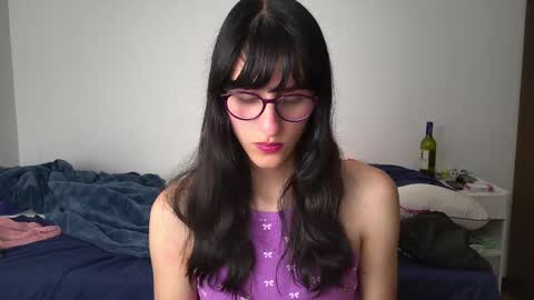 Snapshot of alicia_love29 chatting on 22, 2, 2025 Alice online show from 22, 2, 2025