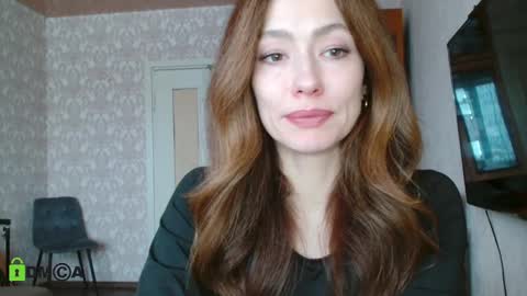 Snapshot of alicia_savory chatting on 17, 12, 2024 Alicia online show from 17, 12, 2024