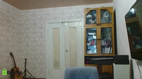 Snapshot of alicia_savory chatting on 19, 12, 2024 Alicia online show from 19, 12, 2024