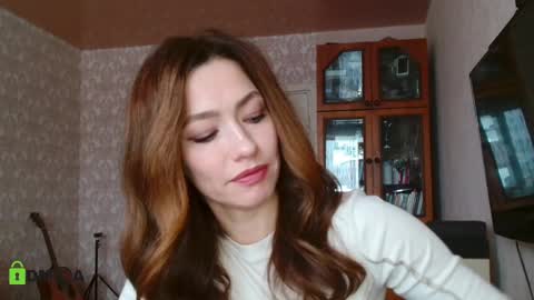 Snapshot of alicia_savory chatting on 24, 12, 2024 Alicia online show from 24, 12, 2024