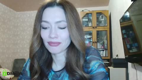 Snapshot of alicia_savory chatting on 17, 1, 2025 Alicia online show from 17, 1, 2025
