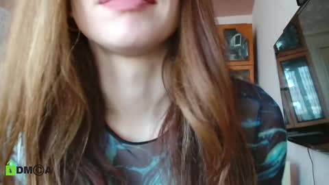 Snapshot of alicia_savory chatting on 20, 2, 2025 Alicia online show from 20, 2, 2025