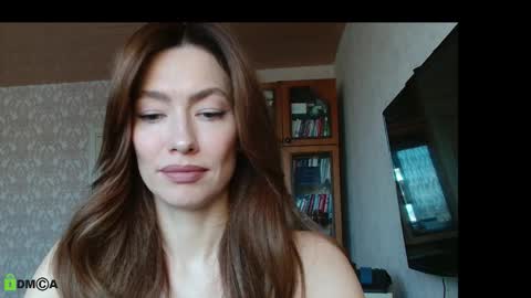 Snapshot of alicia_savory chatting on 27, 10, 2025 Alicia online show from 27, 10, 2025