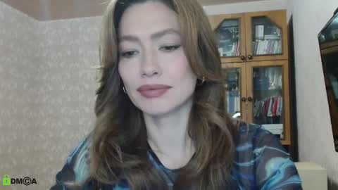 Alicia online show from 17, 12, 2025