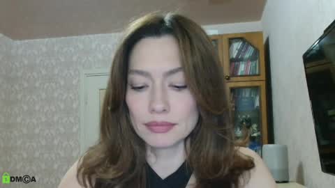 Alicia online show from 1, 4, 2026