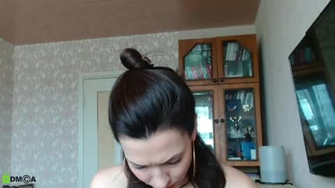 Alicia online show from 29, 5, 2026
