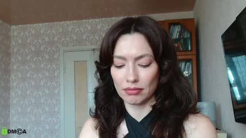Alicia online show from 6, 6, 2026