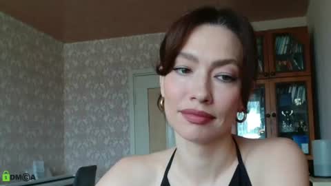 Alicia online show from 23, 6, 2026
