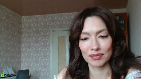 Alicia online show from 24, 6, 2026