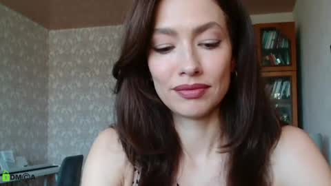 Alicia online show from 6, 7, 2026