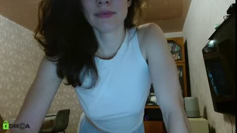 Alicia online show from 23, 7, 2026