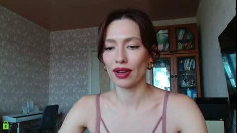 Alicia online show from 30, 7, 2026