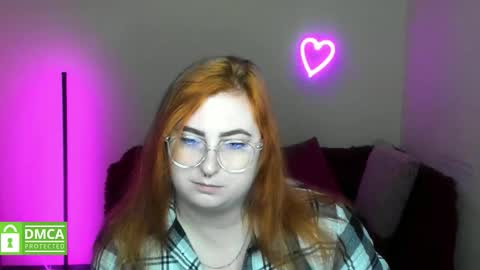 Alicia online show from 24, 10, 2025