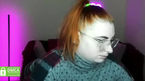 Alicia online show from 14, 11, 2025