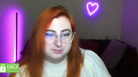 Alicia online show from 17, 12, 2025