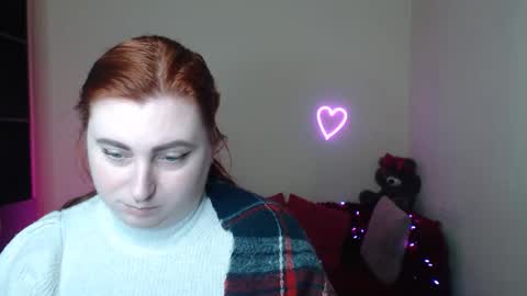 Alicia online show from 12, 3, 2026