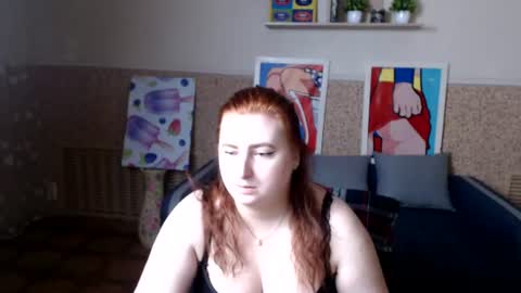 Snapshot of alicia_side_red chatting on 13, 7, 2026 Alicia online show from 13, 7, 2026