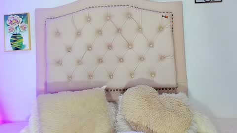 Snapshot of alicia_trece chatting on 26, 2, 2025 online show from 26, 2, 2025