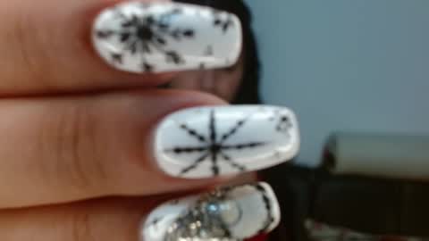 Alice online show from 3, 12, 2024