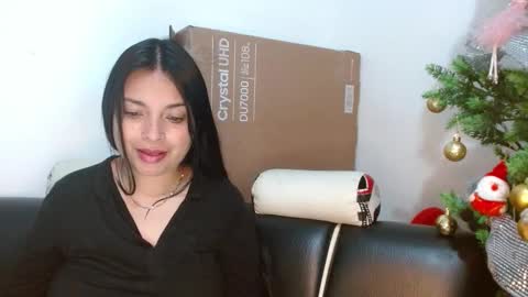 Alice online show from 23, 12, 2024