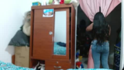 Alice online show from 8, 1, 2025