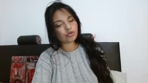 Alice online show from 9, 1, 2025