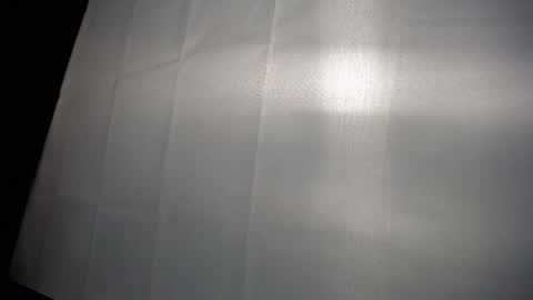 Snapshot of alicia_wonder_dl chatting on 19, 12, 2024 Ali online show from 19, 12, 2024