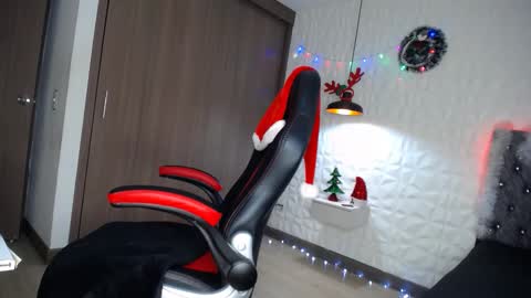 Snapshot of alicia_wonder_dl chatting on 21, 12, 2024 Ali online show from 21, 12, 2024