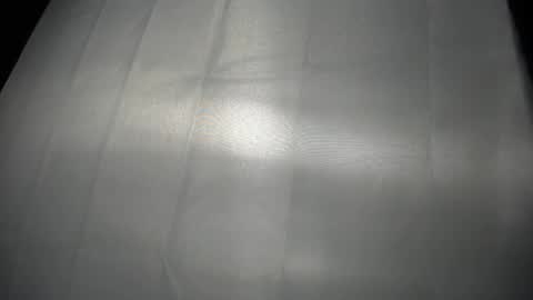 Snapshot of alicia_wonder_dl chatting on 22, 12, 2024 Ali online show from 22, 12, 2024