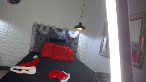 Snapshot of alicia_wonder_dl chatting on 23, 12, 2024 Ali online show from 23, 12, 2024
