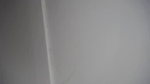 Snapshot of alicia_wonder_dl chatting on 24, 12, 2024 Ali online show from 24, 12, 2024