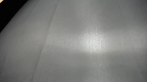Snapshot of alicia_wonder_dl chatting on 26, 12, 2024 Ali online show from 26, 12, 2024