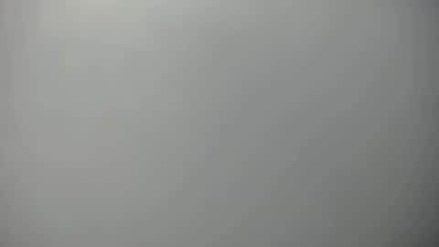 Snapshot of alicia_wonder_dl chatting on 28, 12, 2024 Ali online show from 28, 12, 2024