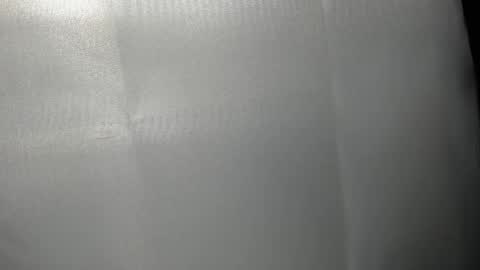 Snapshot of alicia_wonder_dl chatting on 29, 12, 2024 Ali online show from 29, 12, 2024