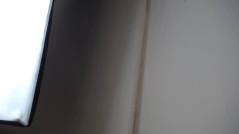 Snapshot of alicia_wonder_dl chatting on 3, 1, 2025 Ali online show from 3, 1, 2025
